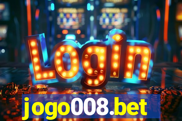 jogo008.bet