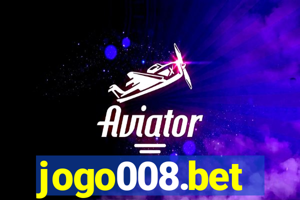 jogo008.bet