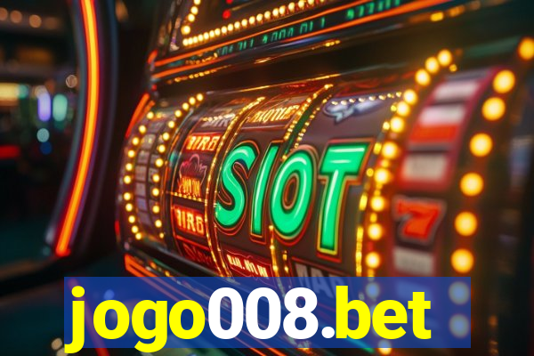 jogo008.bet