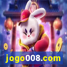jogo008.com