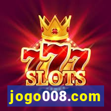 jogo008.com