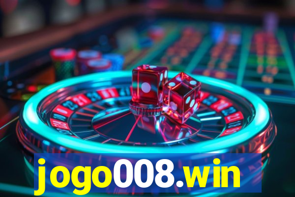 jogo008.win