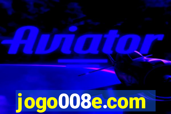 jogo008e.com
