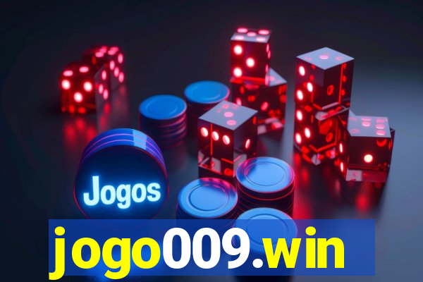 jogo009.win