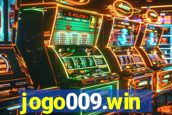 jogo009.win
