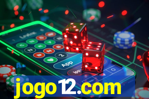 jogo12.com
