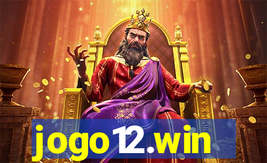 jogo12.win