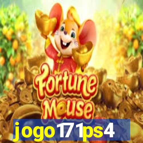 jogo171ps4