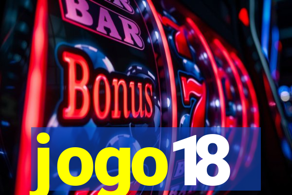 jogo18