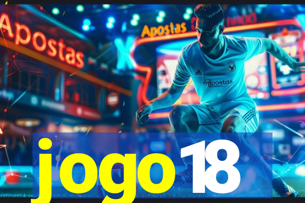 jogo18