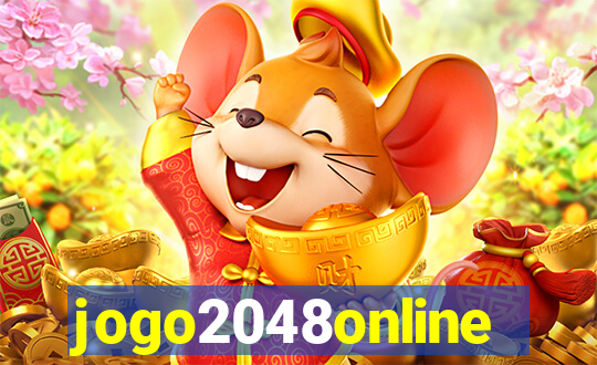 jogo2048online