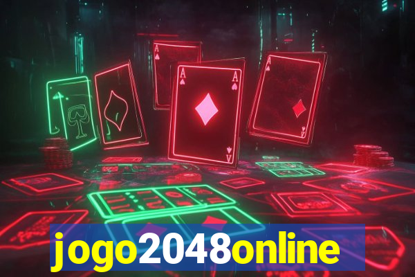jogo2048online