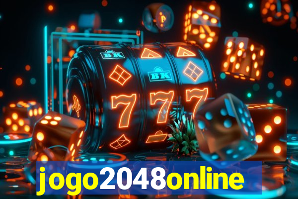 jogo2048online