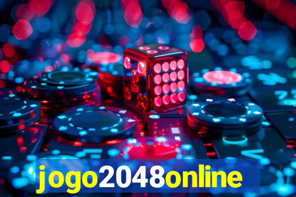 jogo2048online