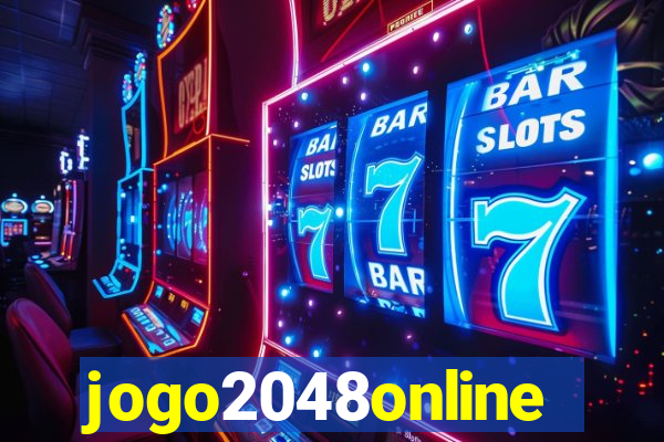 jogo2048online
