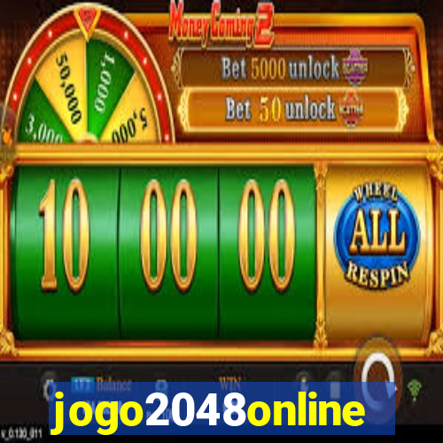 jogo2048online