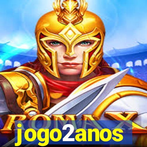 jogo2anos
