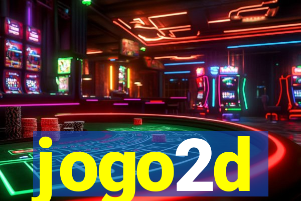 jogo2d