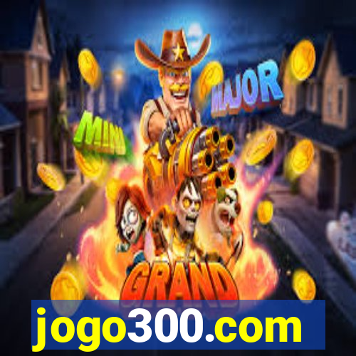 jogo300.com