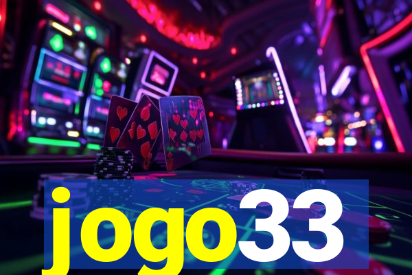 jogo33
