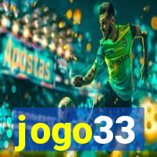 jogo33