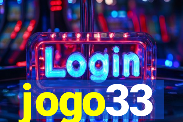 jogo33