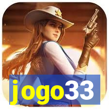 jogo33