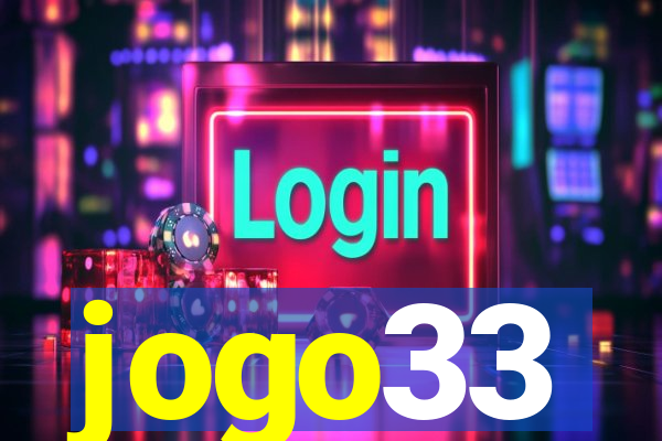 jogo33