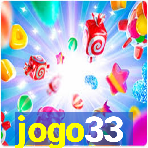 jogo33