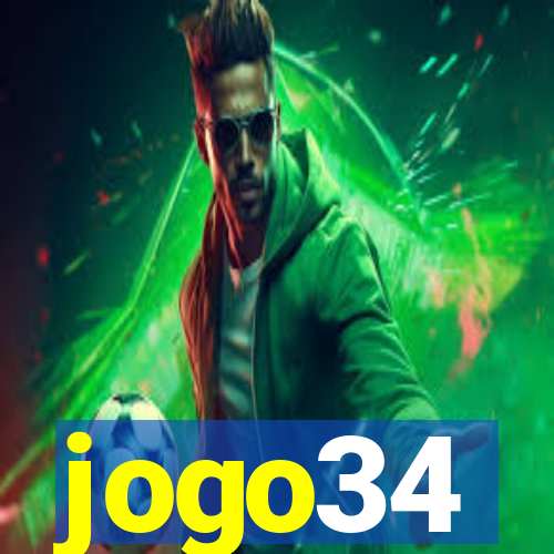 jogo34