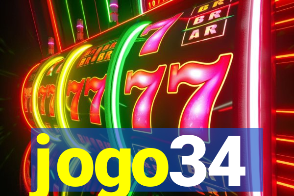 jogo34