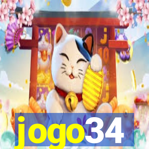 jogo34