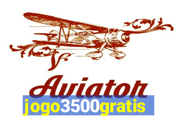 jogo3500gratis