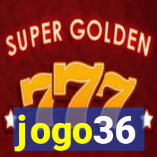 jogo36
