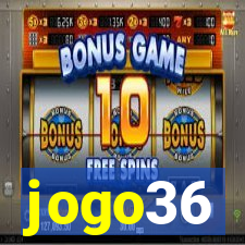jogo36