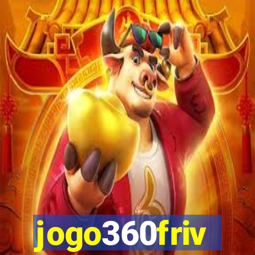 jogo360friv