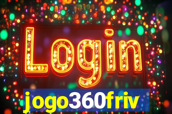 jogo360friv