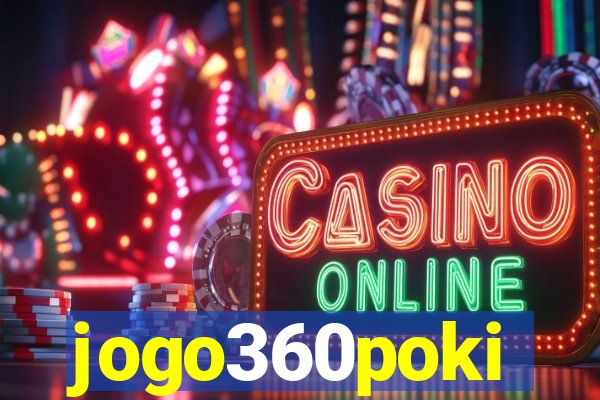 jogo360poki
