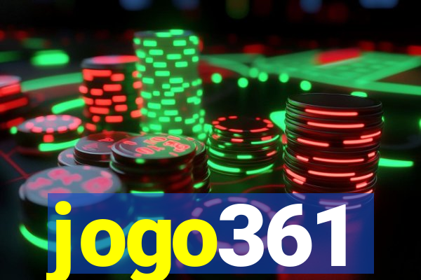 jogo361