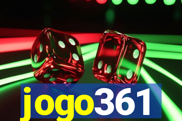 jogo361