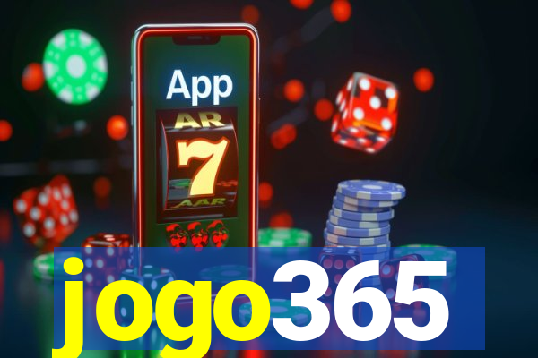 jogo365