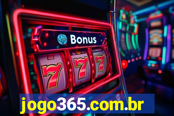 jogo365.com.br