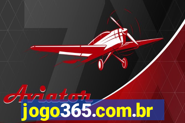jogo365.com.br