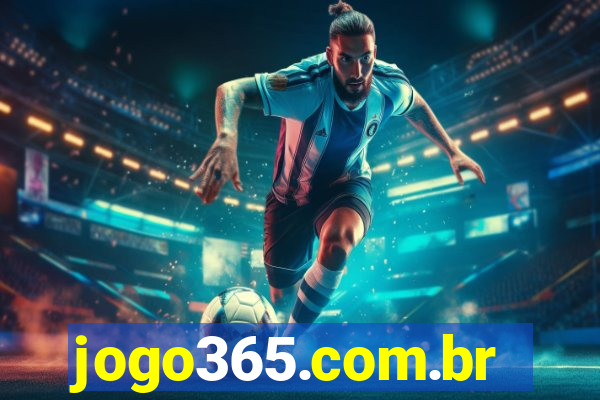 jogo365.com.br