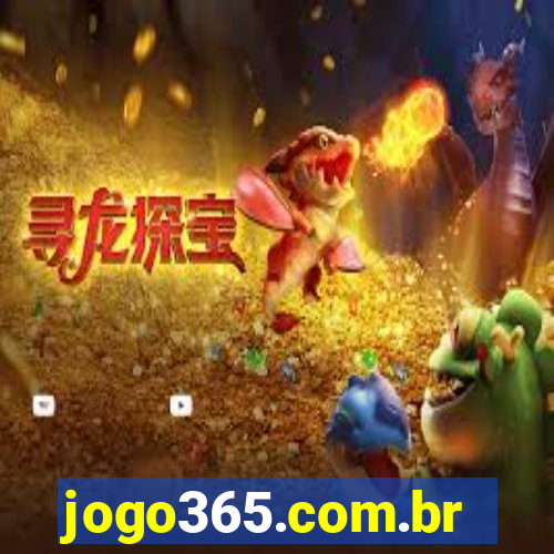jogo365.com.br