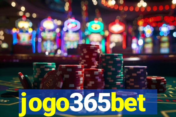 jogo365bet