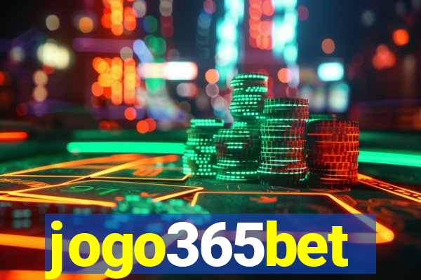 jogo365bet