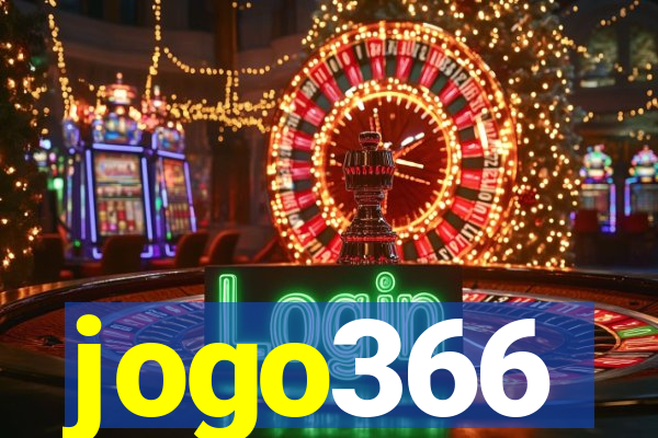 jogo366