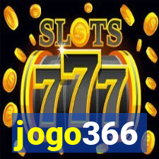 jogo366
