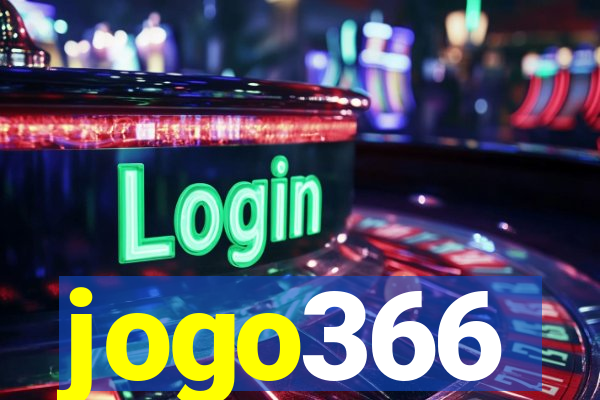 jogo366